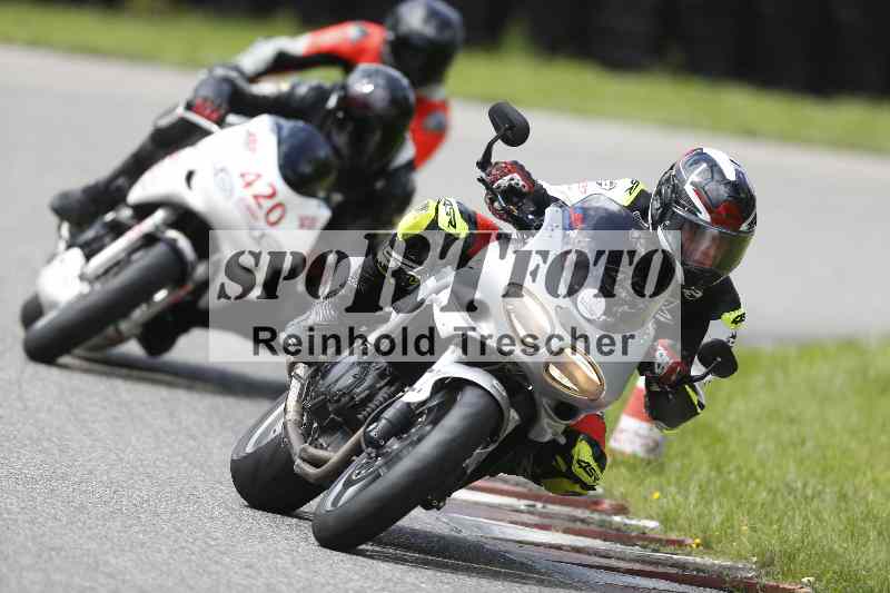 /39 03.08.2025 TIMMOT ADR/Gruppe C/420